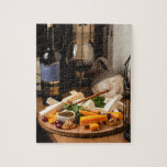Rustikaler Weinkeller Platter Geschmackvoll Küche<br><div class="desc">Dieses schmackhafte Design besticht durch eine rustikale Umgebung von Wein und Käse #food #tasty #gastronomy #wine #walnut#rustic #crackers #fun #games #gift #gift #gift #holidays #holidays #stockingstuffers #secretsanta #winelover</div>