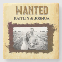 Rustikaler Western Hochzeit 🤠 GEWOLLT Foto