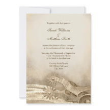 Rustikaler Western Hochzeiten