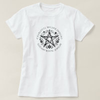 Rustikaler Wiccan Pagan Juwelier