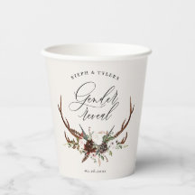 Rustikales Bauerngeschlecht offenbart Jungfrauendu