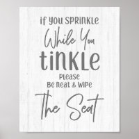 Rustikales Bauernhaus Holz, wenn Sie Badezimmer sp