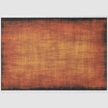 Rustikales Burnt Orange Textur Hintergrund Decoupa