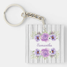 Rustikales elegantes Blumendesign