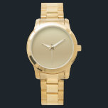 Rustikales Elegantes Gold Aquamarin Men Bracelet W Armbanduhr<br><div class="desc">Die Touch für jedes Outfit ist die moderne Rustikale Elegant Gold Aquamarin Men Bracelet Watch. Es eignet sich aufgrund seiner Haltbarkeit und der Verwendung von hochwertigen Materialien sowohl für formelle Anlässe als auch für regelmäßige Abnutzung.</div>