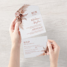 Rustikales Elegantes Tessin