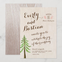 Rustikales Glam Hochzeitsempfang