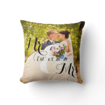 Rustikales Herrund Frauphoto | Wedding