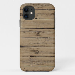 Rustikales Holz title_seo2