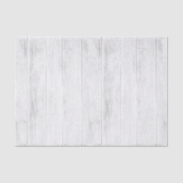 Rustikales Holz Elegantes Shabby Chic Bauernhof St Seidenpapier