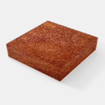 Rustikales, industrielles Dampfpunk-Kupferpapier