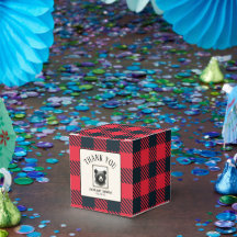 Rustikales Kinderzimmer