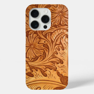 Rustikales Land im Südwesten Western Leder title_seo2