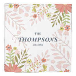 Rustikales Monographie