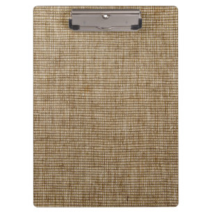 Rustikales Naturmuster-Zwischenwand - Holz Klemmbrett