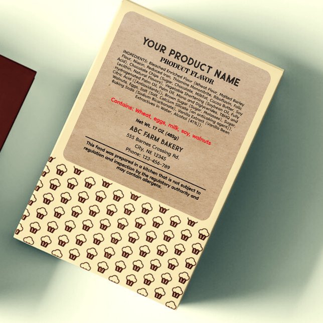 Rustikales NEBRASKA-Hütte-Lebensmittelgesetz Quadratischer Aufkleber (Von Creator hochgeladen)