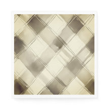 Rustikales Obst-Brautparty