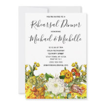 Rustikales Probe Herbst