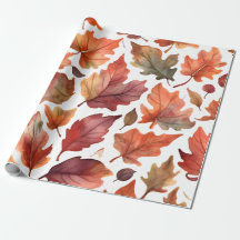 Rustikales Strahlungsmuster-Design