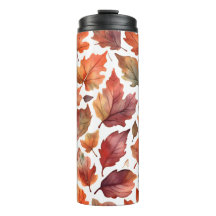 Rustikales Strahlungsmuster-Design