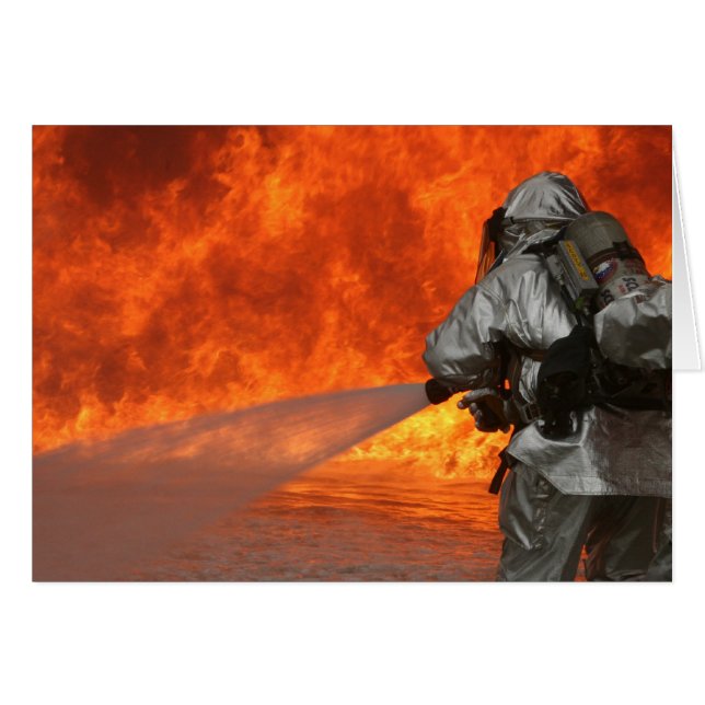 Rüstung (Vorderseite (Horizontal))