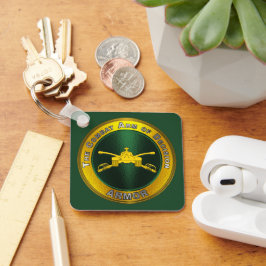 Rüstung Schlüsselanhänger