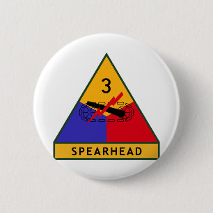 Rüstungsabteilung Button