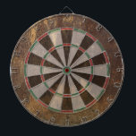 Rusty Dartboard Turnier Dartboard Darts Lover Dartscheibe<br><div class="desc">Ein großartiges Geschenk für den Darts Player in Ihrem Leben. Die perfekte Überraschung für Männer, Vater, Mann und Großvater am Valentinstag, Geburtstag und Weihnachten. Das perfekte Darts Sport Geschenk für Damen und Herren, die Dart auf Dartboards in einem Pub oder in der Zuhause mit einigen Dart Friends Liebe spielen. Ideal...</div>