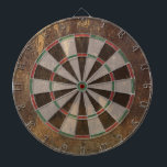 Rusty Dartboard Turnier Dartboard Darts Lover Dartscheibe<br><div class="desc">Ein großartiges Geschenk für den Darts Player in Ihrem Leben. Die perfekte Überraschung für Männer, Vater, Mann und Großvater am Valentinstag, Geburtstag und Weihnachten. Das perfekte Darts Sport Geschenk für Damen und Herren, die Dart auf Dartboards in einem Pub oder in der Zuhause mit einigen Dart Friends Liebe spielen. Ideal...</div>