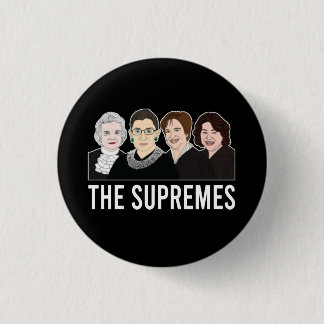 Ruth Bader Ginsburg Tasse, Oberster Gerichtshof Fr Button