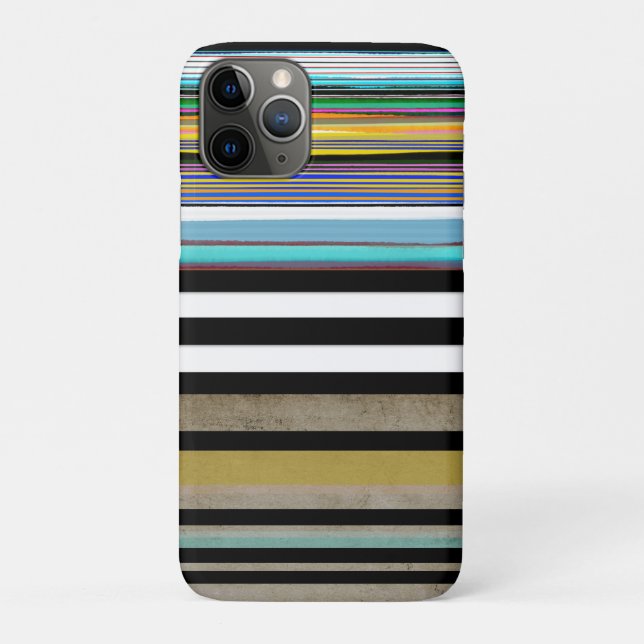 Ruth Fitta-Schulz Case-Mate iPhone Case (Rückseite)