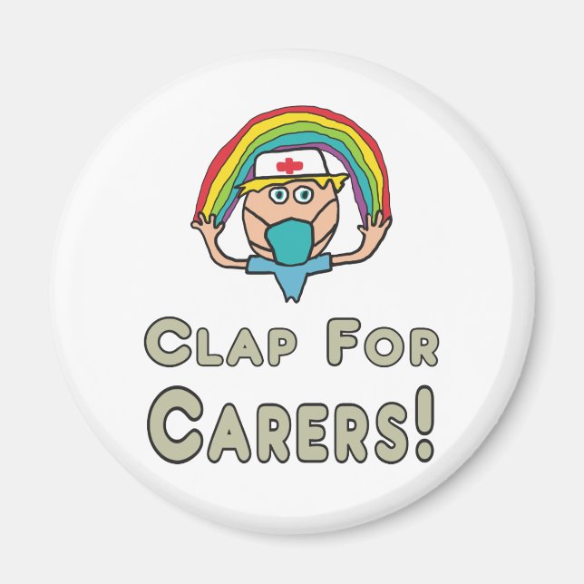 Rutsche für Beförderer Magnet (Vorne)