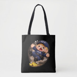 Rutschig Wenn Nass Tasche