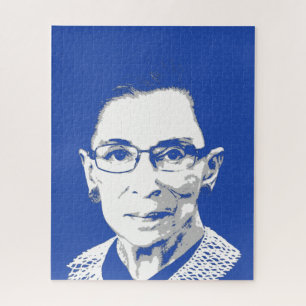 RUTTER GINSBURG