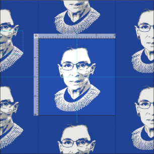 RUTTER GINSBURG STOFF