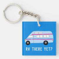 RV DA NOCH? Vintag Van Motorhome Campervan