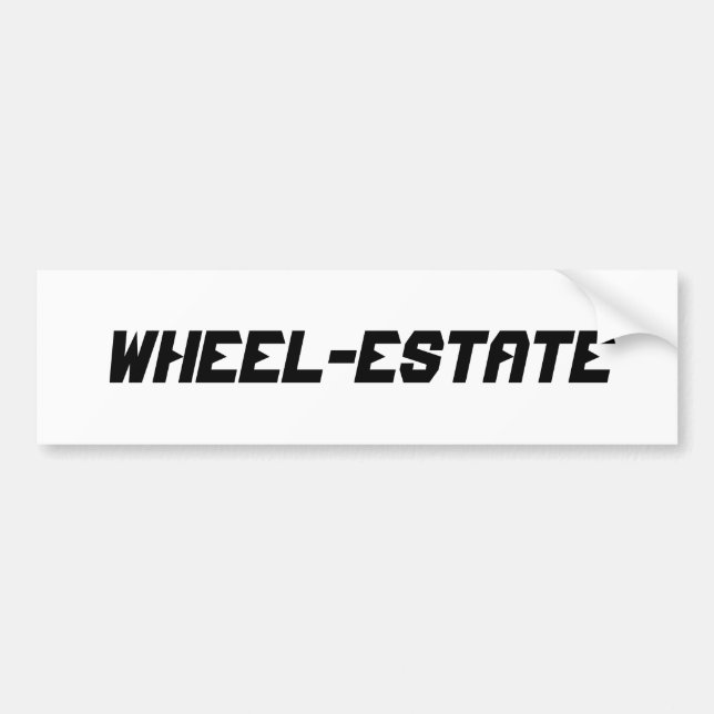 Rving RV Camper Camp Motor Zuhause Fun = Wheel Anw Autoaufkleber (Vorne)