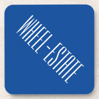 Rving RV Camper Camp Motor Zuhause Fun = Wheel Anw