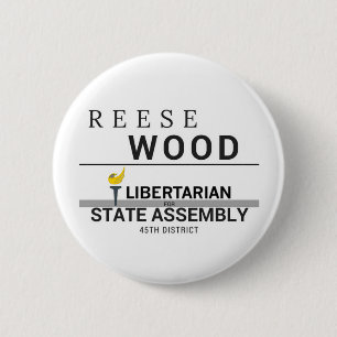 RW4WIA Knopf Button
