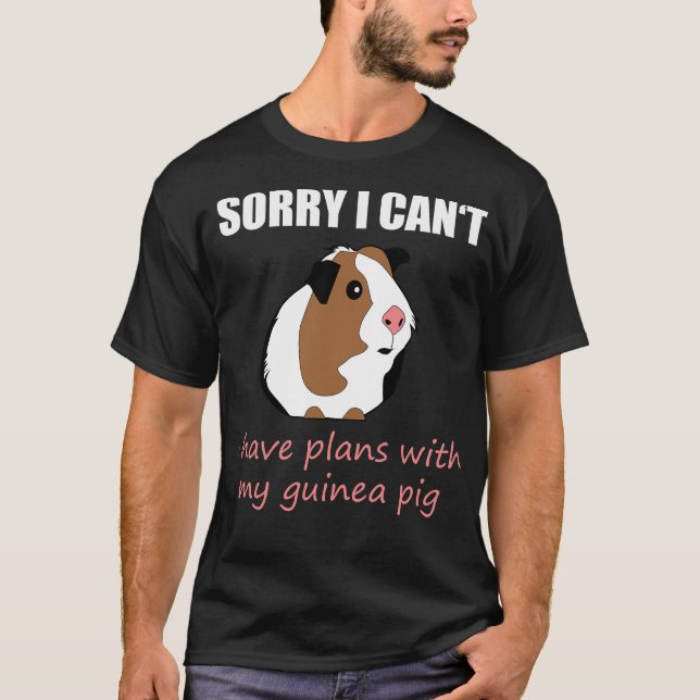 Rwandan Messy Bun Hair Girl Ruanda Basketball Fans T-Shirt (Vorderseite)