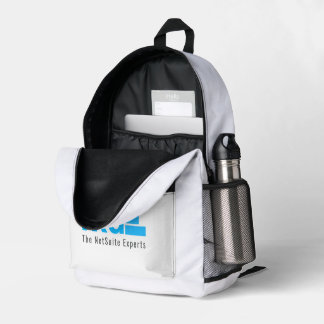 RXD-Tasse Bedruckter Rucksack