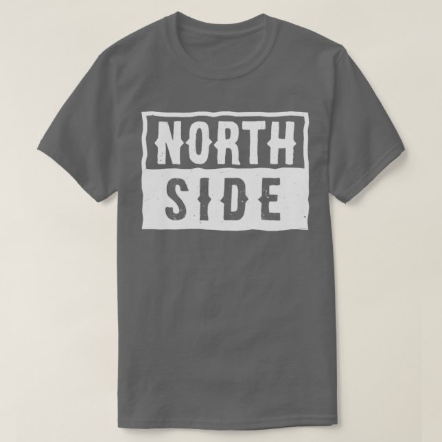 RxTp T-Shirt (Design vorne)
