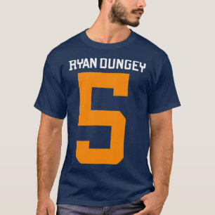 RYAN DUNGEY 5 BESTER ZIEGENMOTOKROSS SUPERCROSS T-Shirt