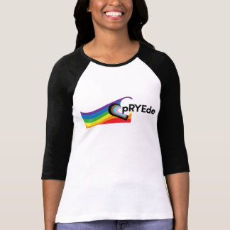 RYEde T-Shirt