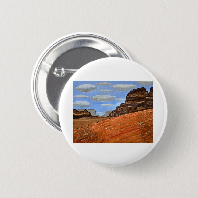 Ryjadh 2 button (Vorne & Hinten)