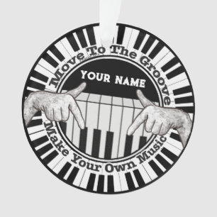Rythme musical