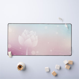 Rythme Paisible avec Lotus