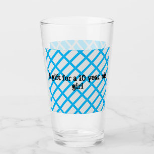 RZ-A Geschenk für ein 10-jähriges Mädchen_light_BL Glas