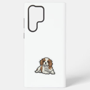 S22 ultra case   Rechtssache S23 ultra Samsung Galaxy Hülle