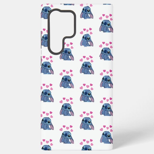 S22 ultra case | Rechtssache S23 ultra Samsung Galaxy Hülle (Rückseite)